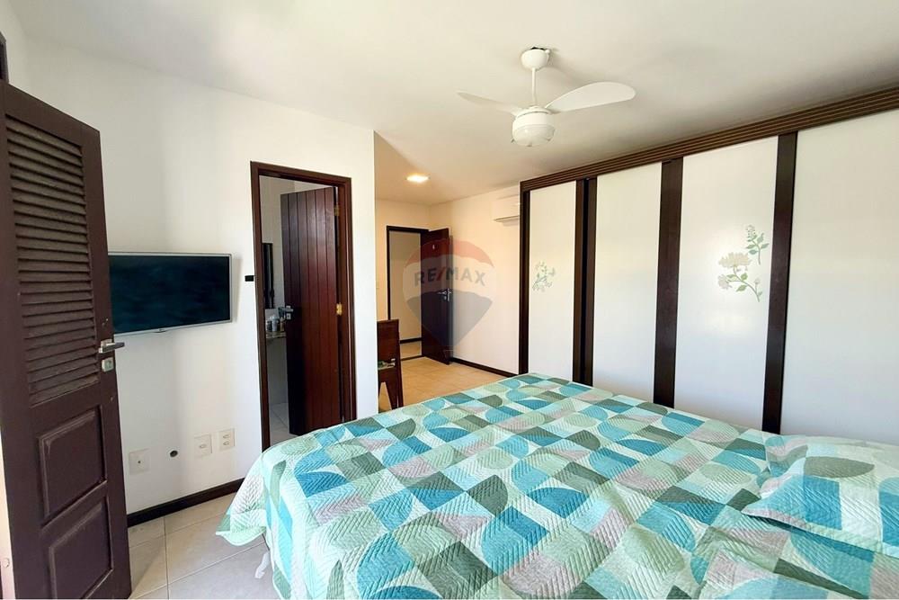 Casa - Venda - Lauro de Freitas , Bahia - IMG_9516.jpg - 580491038-24