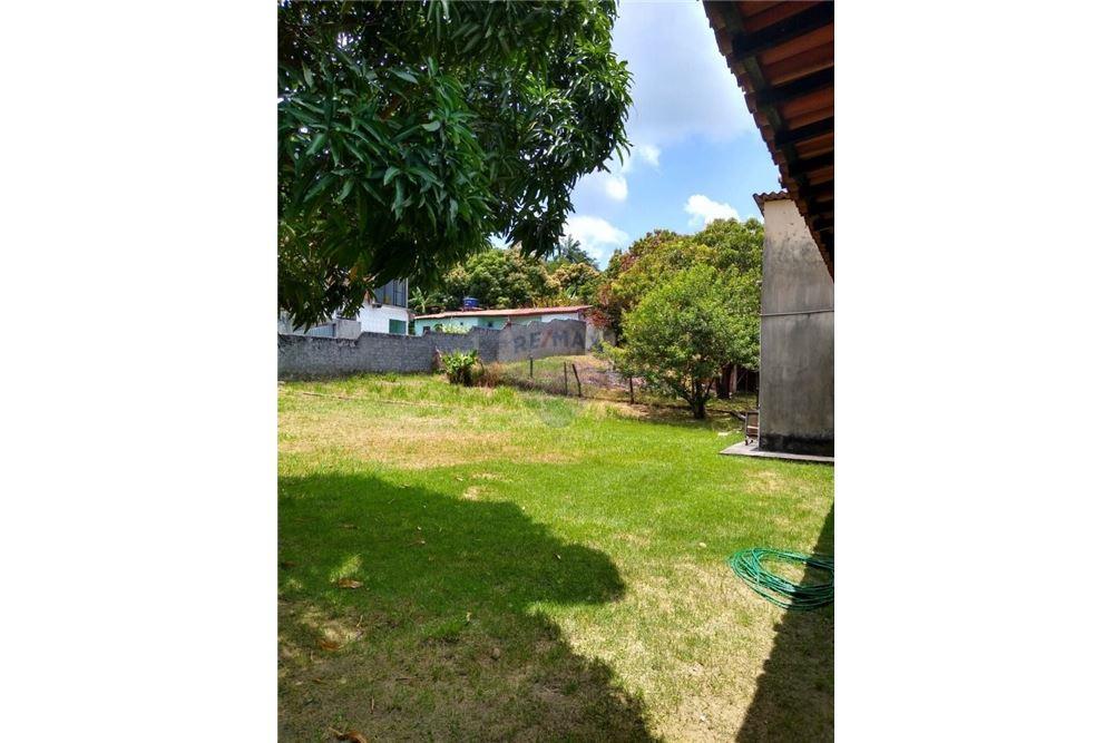 Casa - Amoreira