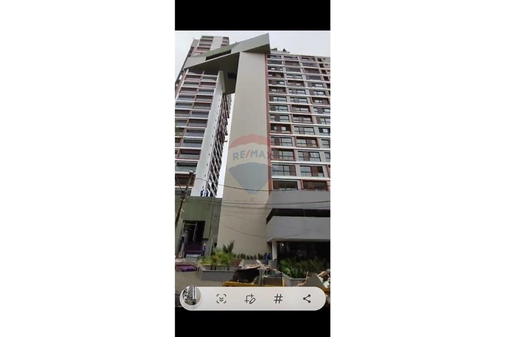 Garagem - Venda - Salvador , Bahia - WhatsApp Image 2025-05-05 at 12.00.23.jpeg - 580331003-609