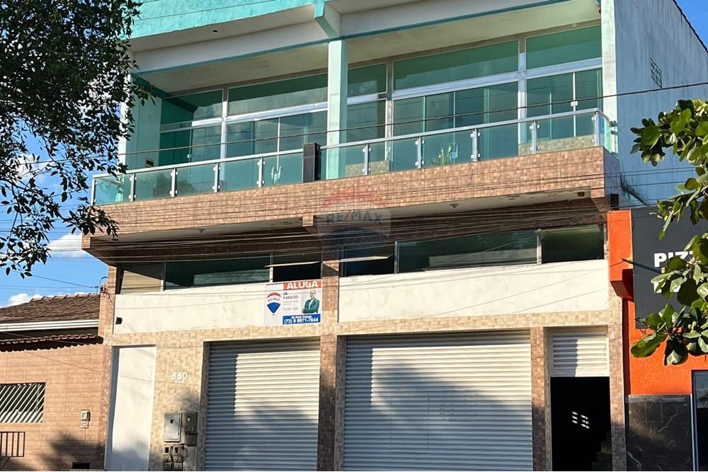 Outros - Alugar - Teixeira de Freitas , Bahia - 1.jpg - 580631043-25