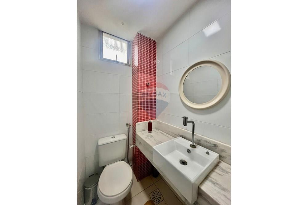 Ponto Comercial - Venda - Salvador , Bahia - WhatsApp Image 2026-01-07 at 17.06.16 (2).jpeg - 580761017-2