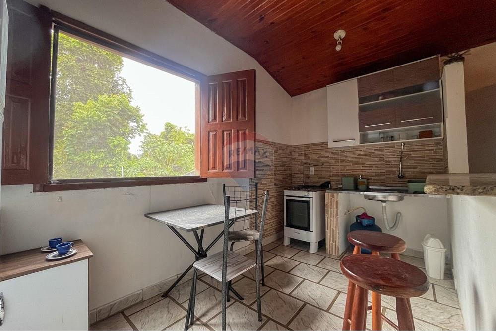 Casa - Venda - Porto Seguro , Bahia - IMG_7065.jpg - 580811018-72