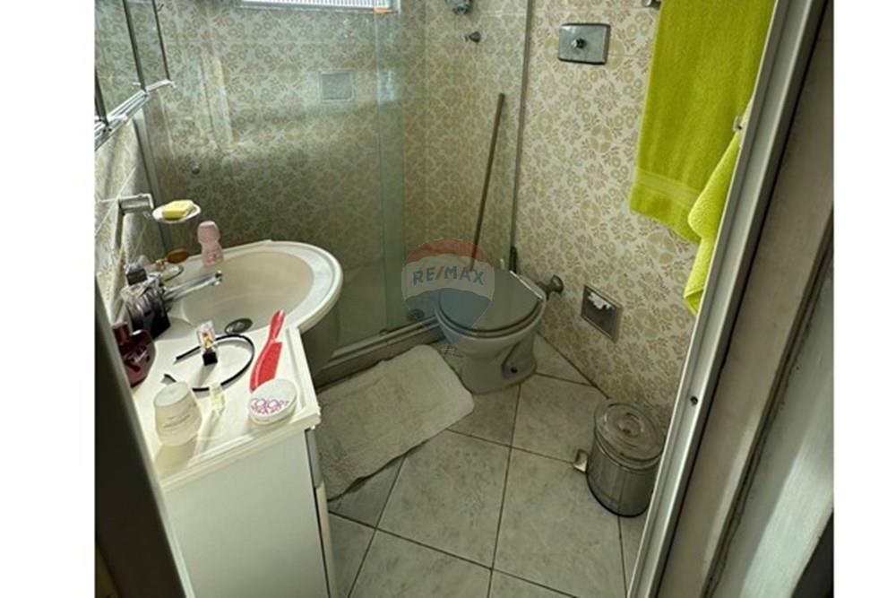 Apartamento - Venda - Salvador , Bahia - IMG-20251215-WA0042.jpg - 580881006-14