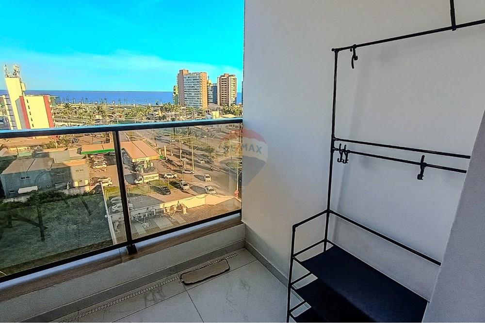 Studio - Alugar - Salvador , Bahia - WhatsApp Image 2026-03-04 at 13.31.33 (12).jpeg - 580551068-140