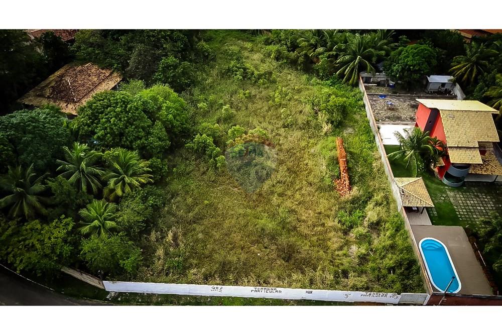 Terreno - Venda - Camaçari , Bahia - IMG_3858 (1).jpg - 580491038-25