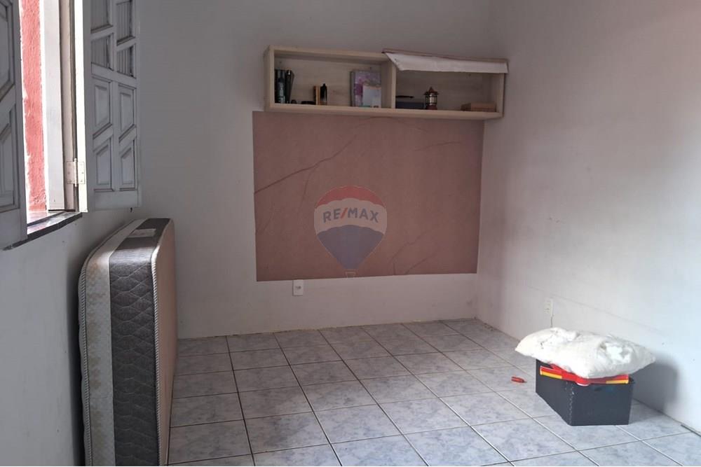 Casa - Venda - Lauro de Freitas , Bahia - WhatsApp Image 2025-12-03 at 09.44.42.jpeg - 580551074-12