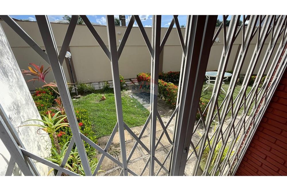 Casa de Vila - Alugar - Lauro de Freitas , Bahia - DJI_20250607_091608_796.jpg - 580541076-6