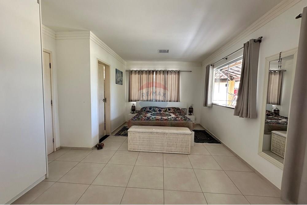 Casa - Venda - Camaçari , Bahia - IMG_8131.JPG - 580761047-4