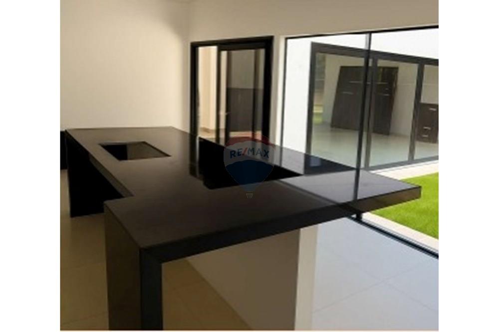 Casa de Condomínio - Venda - Luís Eduardo Magalhães , Bahia - WhatsApp Image 2025-11-10 at 18.57.10.jpeg - 580861009-17