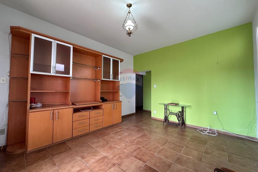 Casa - Alugar - Salvador , Bahia - 7.jpg - 580551027-109