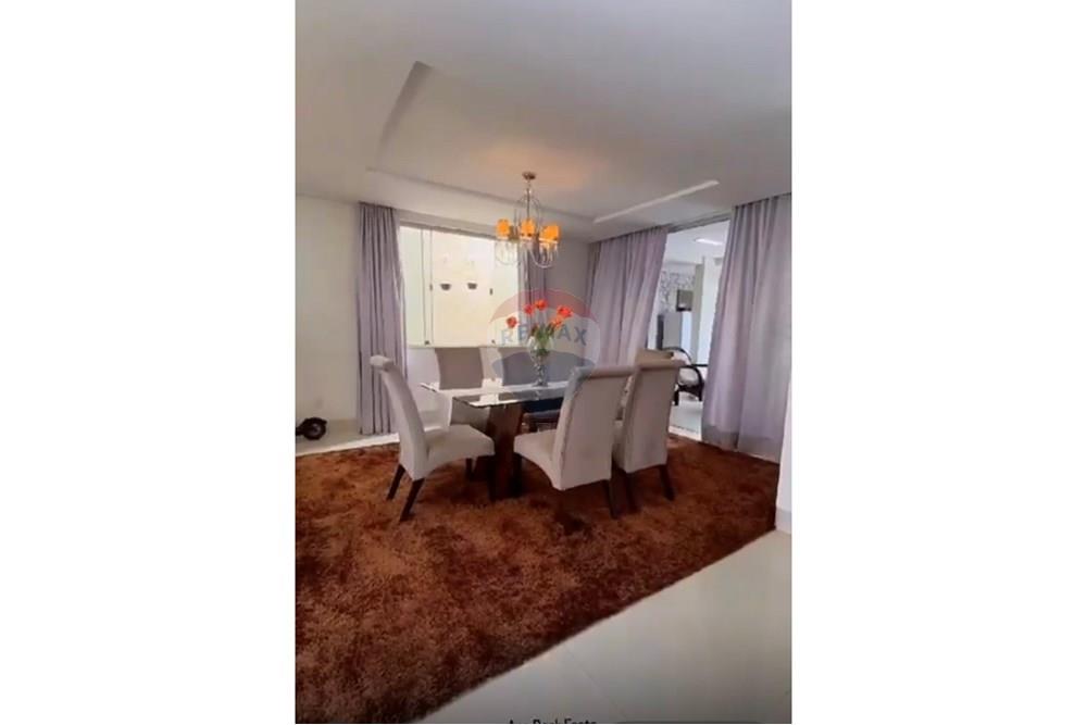 Casa - Alugar - Barreiras , Bahia - IMG_2493.jpeg - 580791016-23