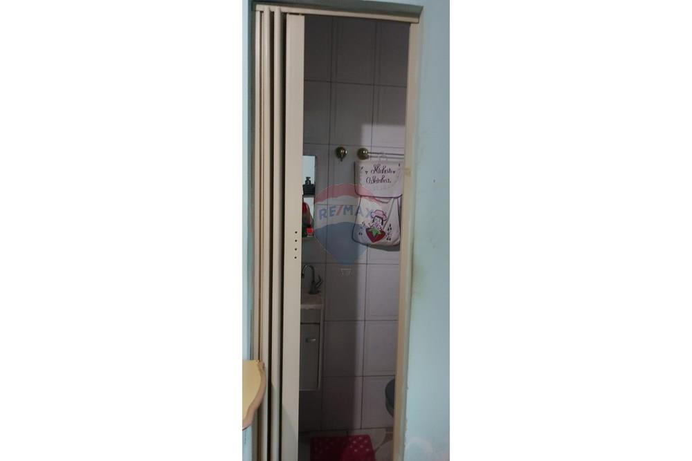 Casa - Venda - Salvador , Bahia - WhatsApp Image 2026-03-10 at 23.37.58.jpeg - 580761044-15