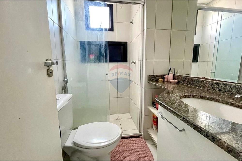 Apartamento - Venda - Salvador , Bahia - WhatsApp Image 2026-02-13 at 09.34.32 (20).jpeg - 580551042-230