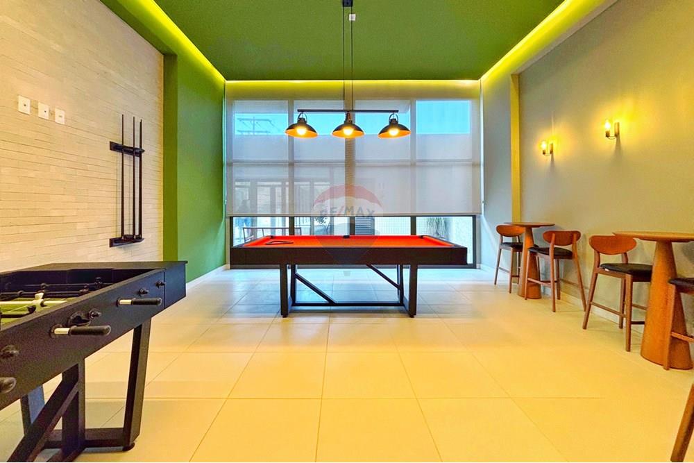 Apartamento - Alugar - Salvador , Bahia - IMG_1550.JPG - 580761039-9