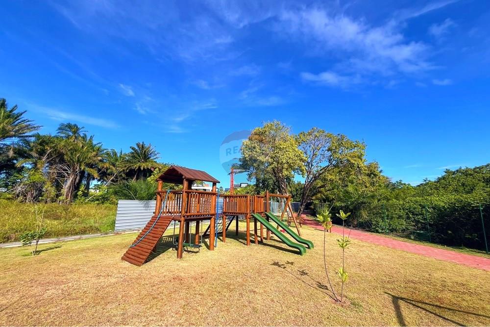 Terreno - Venda - Camaçari , Bahia - IMG_6415.jpg - 580491061-1