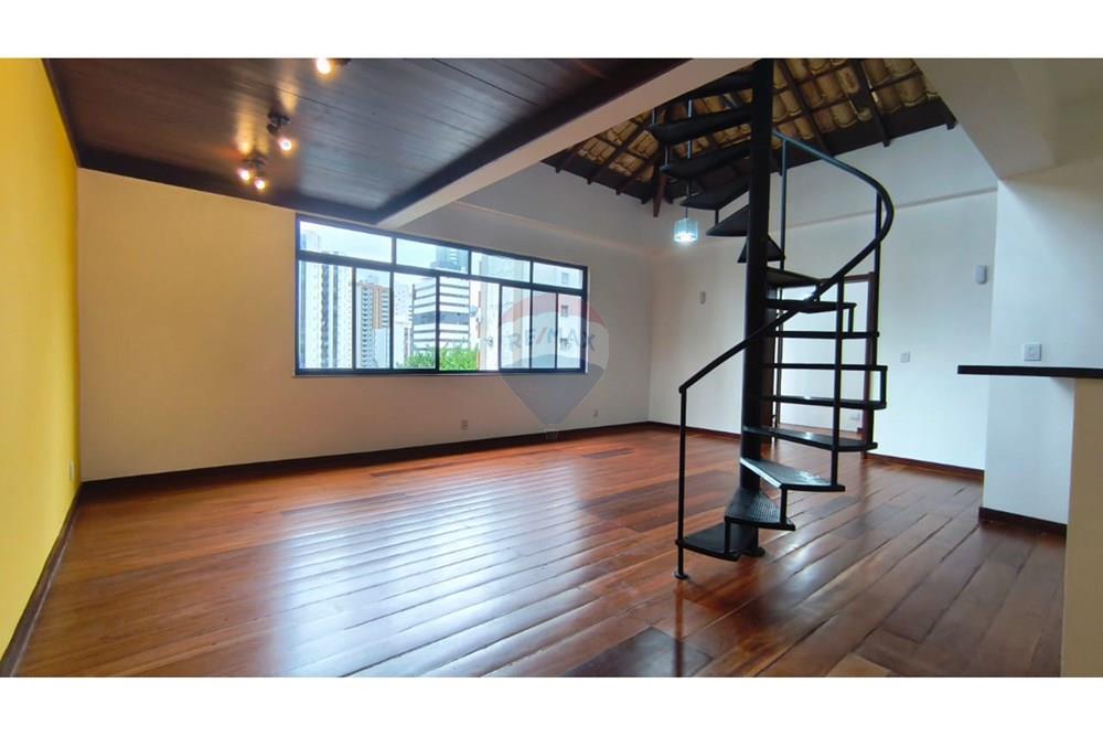 Cobertura - Alugar - Salvador , Bahia - WhatsApp Image 2026-03-10 at 10.01.53.jpeg - 580551044-139