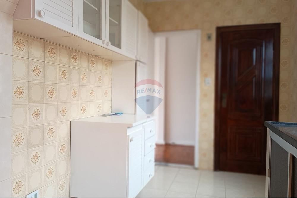 Apartamento - Venda - Salvador , Bahia - IMG_20251212_094443717_PORTRAIT.jpg - 580551027-107