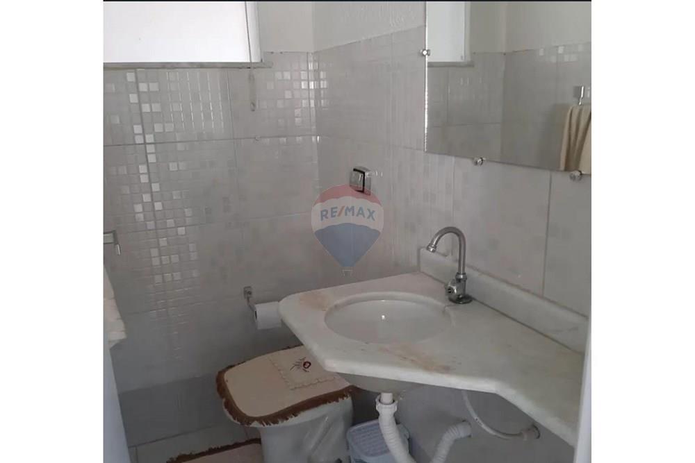 Casa de Condomínio - Alugar - Salvador , Bahia - WhatsApp Image 2026-02-07 at 15.38.48 (13).jpeg - 580881017-60