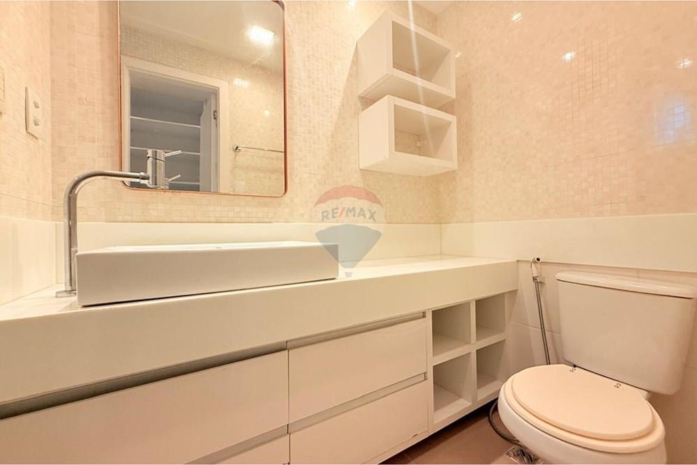 Apartamento - Venda - Salvador , Bahia - 8.jpeg - 580871016-43