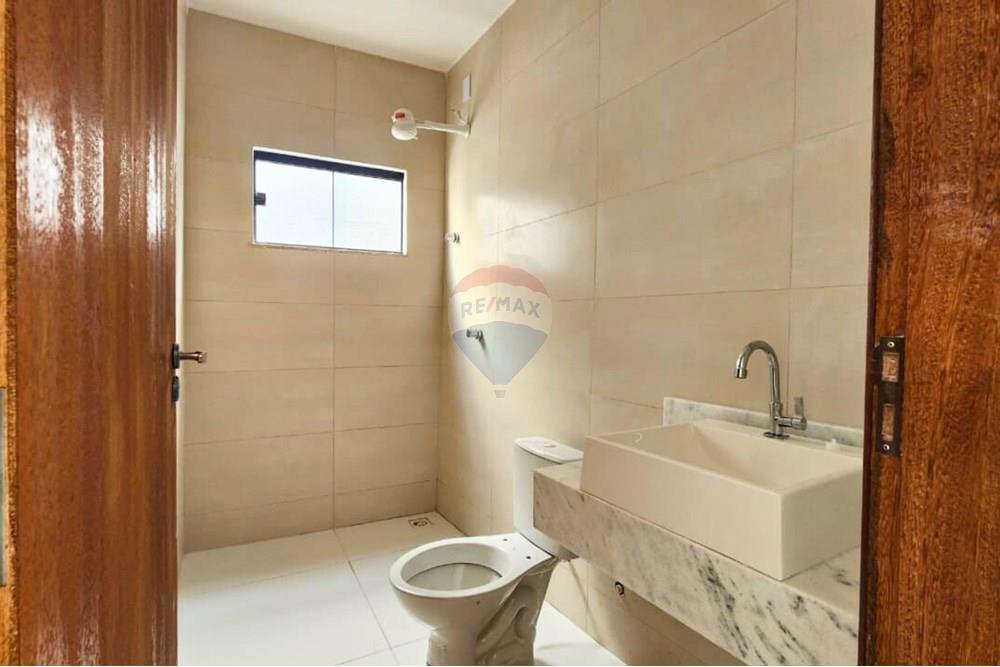 Casa - Venda - Teixeira de Freitas , Bahia - 8.jpg - 580631029-343