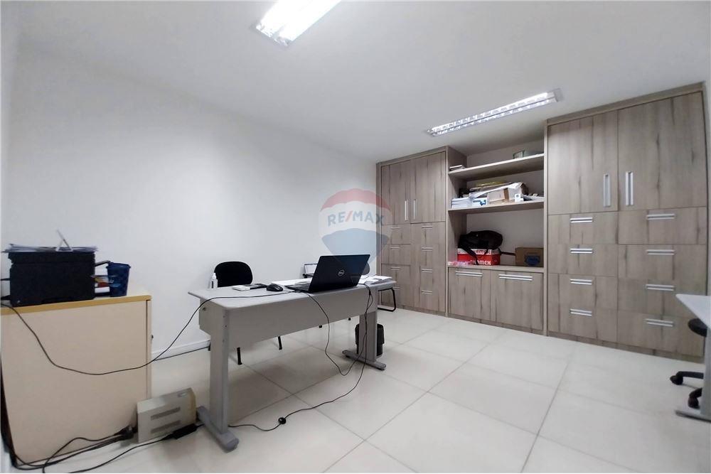 Apartamento - Chame-chame