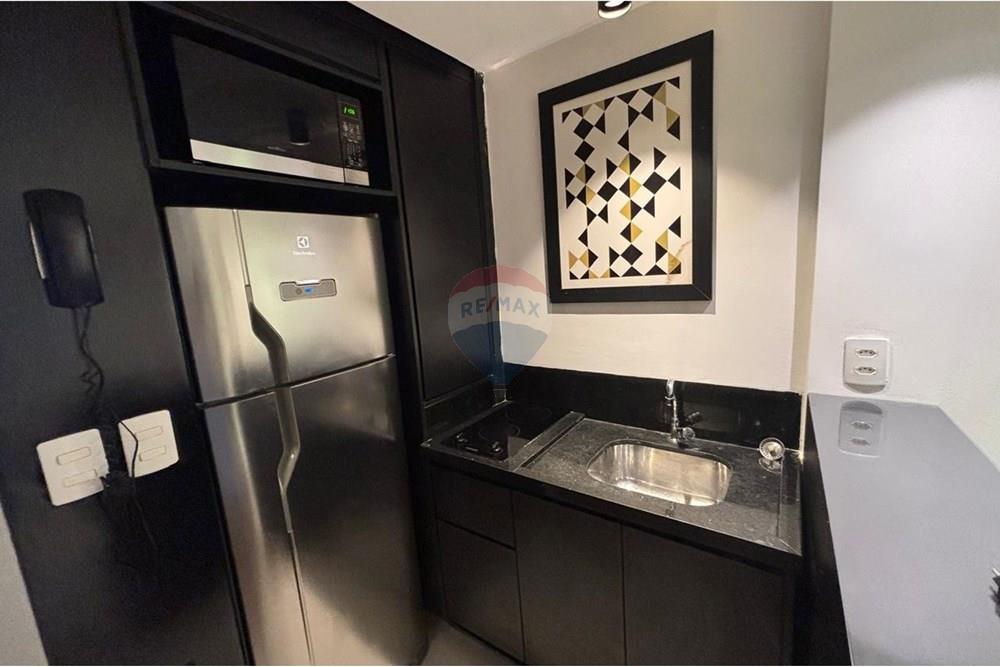 Apartamento - Alugar - Salvador , Bahia - WhatsApp Image 2025-12-05 at 23.23.19.jpeg - 580761021-47