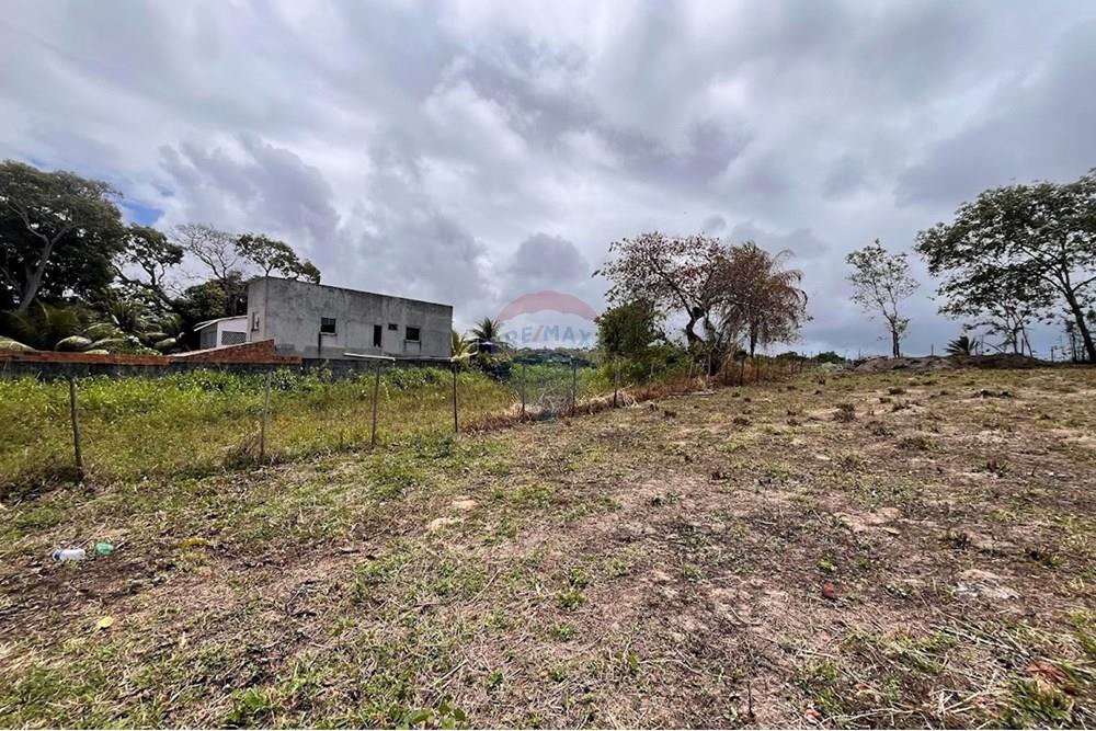 Residential - Lupa - Camaçari , Bahia - BR - IMG_2985.jpg - 580491009-99