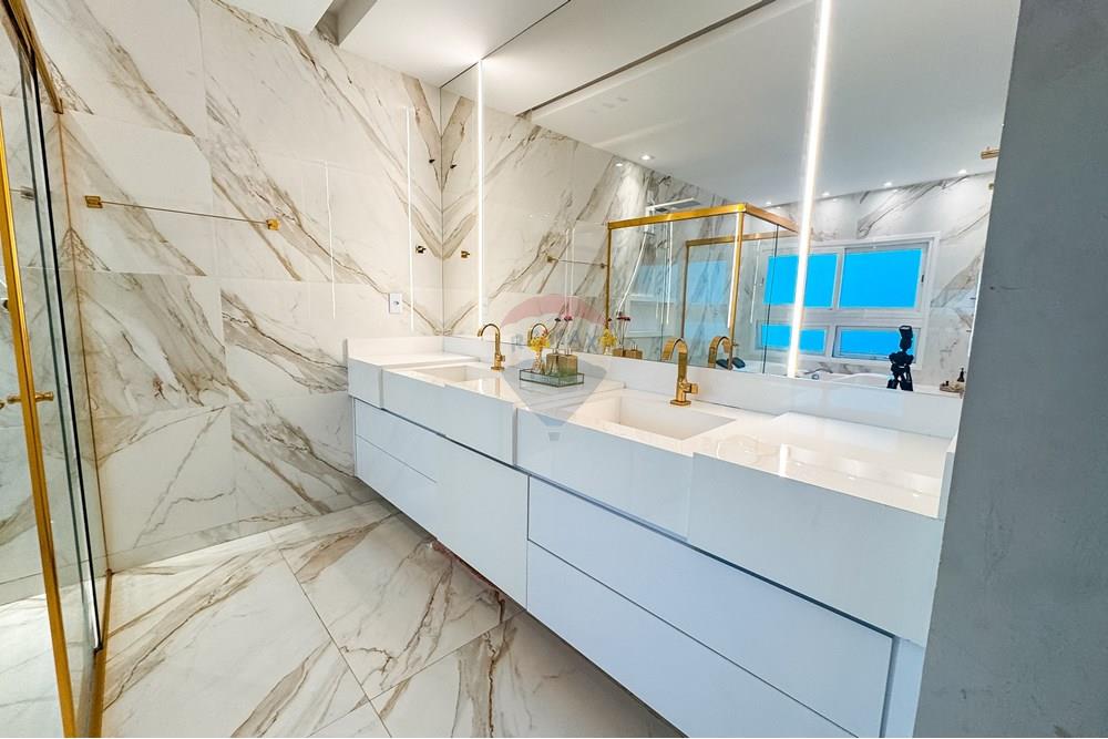 Casa - Venda - Irecê , Bahia - IMG_1041.jpeg - Quarto principal - 580841005-19