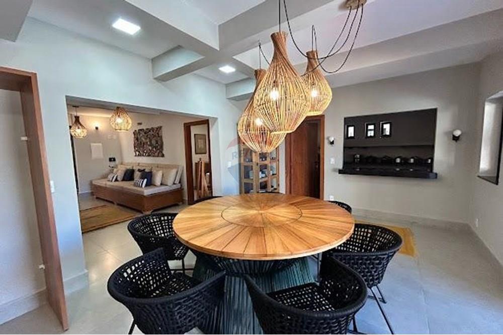 Casa - Venda - Prado , Bahia - WhatsApp Image 2025-03-16 at 8.55.09 PM (1).jpeg - 580431021-152