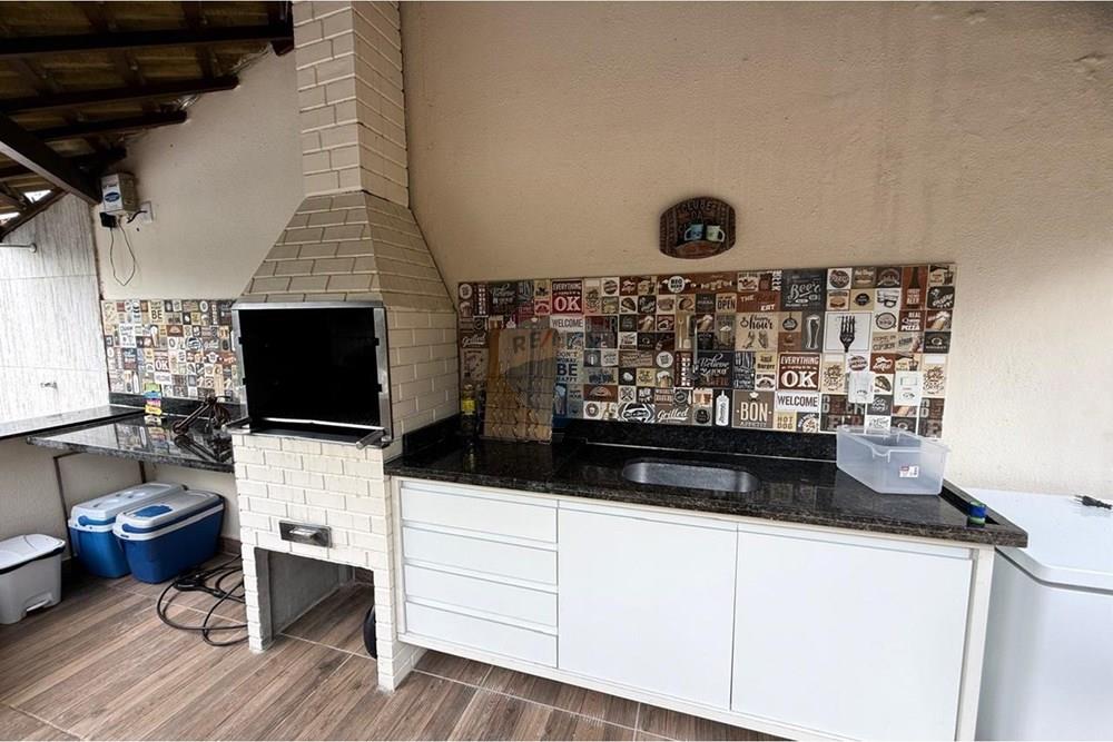 Casa - Venda - Mata de São João , Bahia - WhatsApp Image 2026-02-23 at 08.29.33 (2).jpeg - 580491038-26