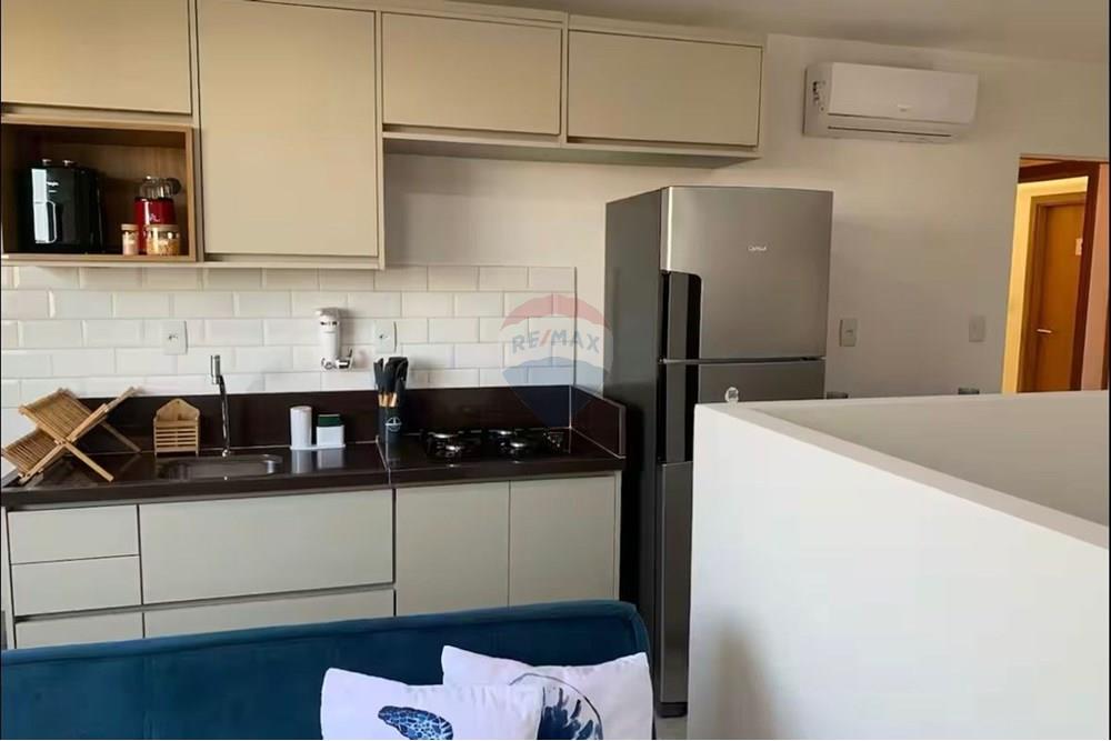 Apartamento - Alugar - Lauro de Freitas , Bahia - WhatsApp Image 2025-11-28 at 12.20.38 (1).jpeg - 580761047-2