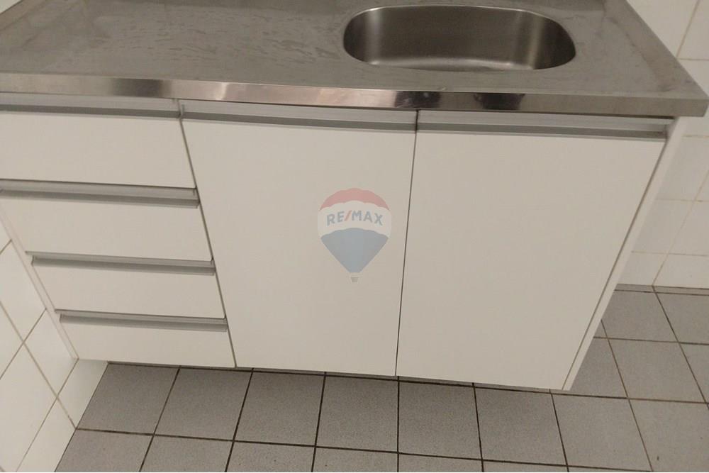 Duplex - Alugar - Salvador , Bahia - WhatsApp Image 2025-12-11 at 12.45.20 (2).jpeg - 580331014-169