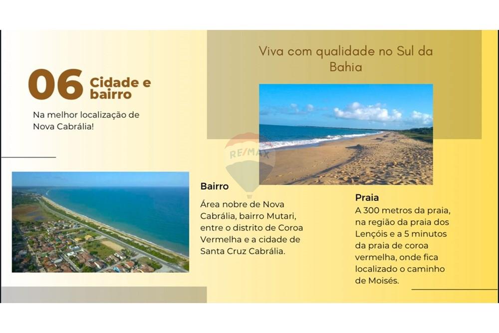 Studio - Venda - Santa Cruz Cabrália , Bahia - WhatsApp Image 2025-12-06 at 16.35.05.jpeg - 580811018-66