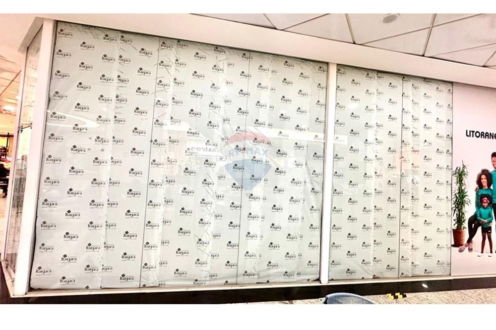 Loja em Shopping - Alugar - Salvador , Bahia - WhatsApp Image 2026-02-11 at 14.34.07.jpeg - 580551042-229