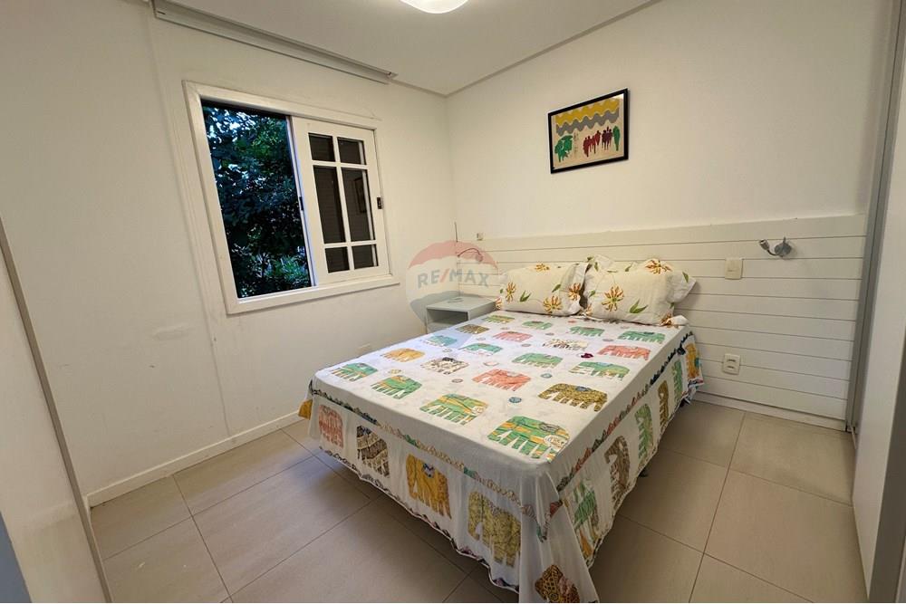 Casa p/ Temporada - Venda - Mata de São João , Bahia - IMG_2732 (1).JPG - 580761029-12