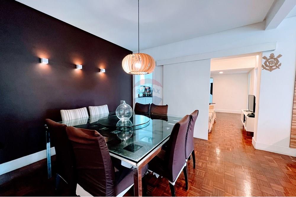Apartamento - Pituba