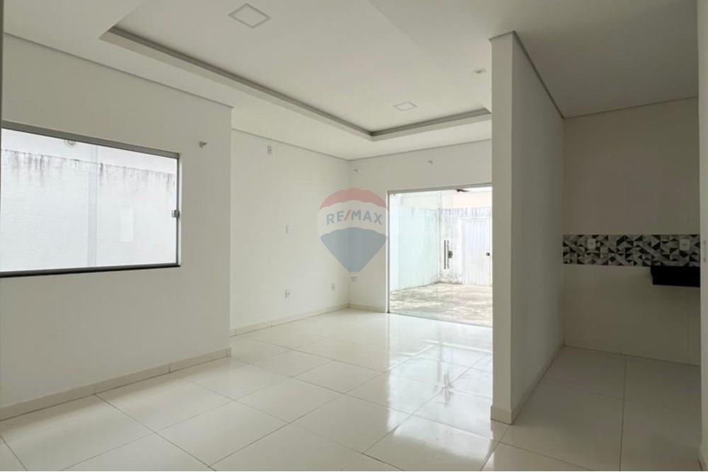 Casa de Condomínio - Alugar - Teixeira de Freitas , Bahia - 3.jpg - 580631019-137