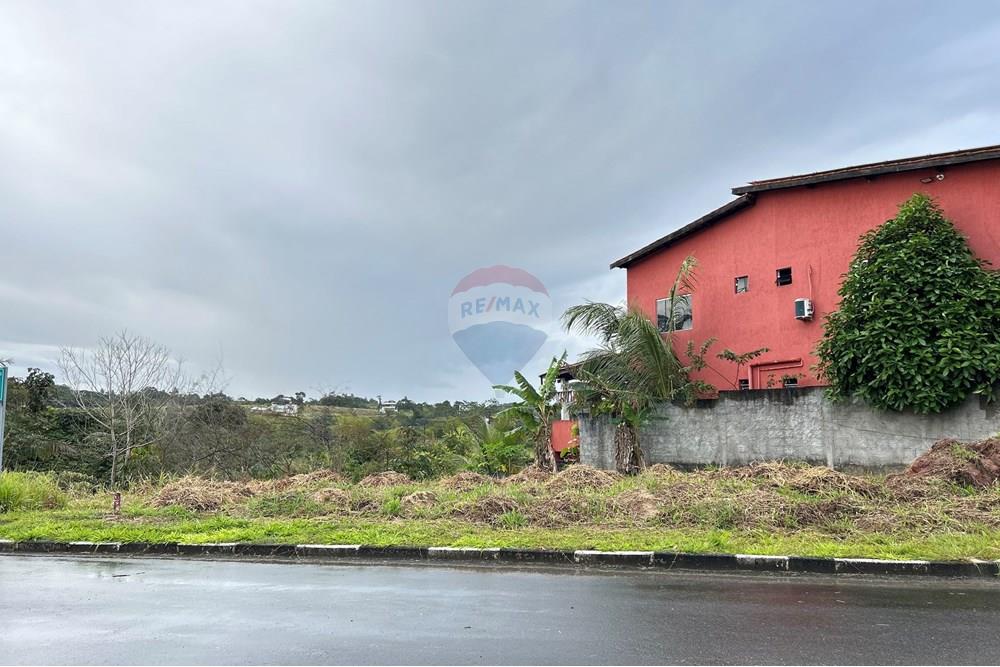 Terreno - Venda - Simões Filho , Bahia - 00009.JPEG.JPEG - 580721048-2