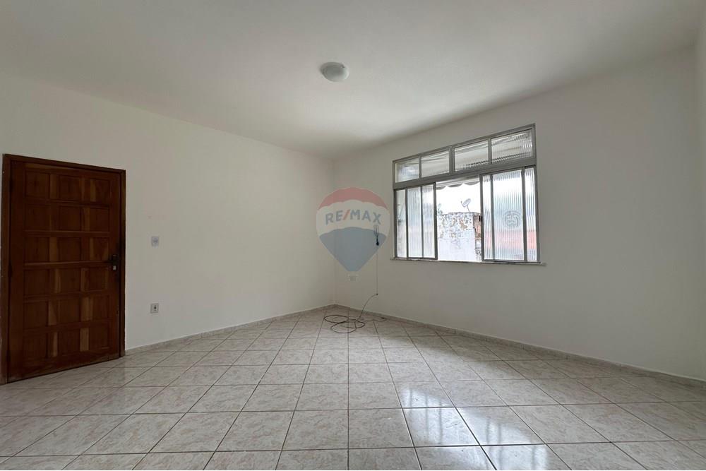 Apartamento - Venda - Salvador , Bahia - IMG-20250909-WA0030.jpg - 580551027-95