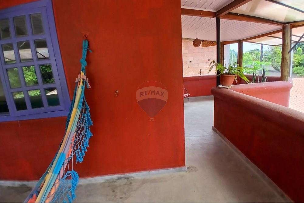 Casa - Venda - Porto Seguro , Bahia - 20260121_134320.jpg - 580581006-80