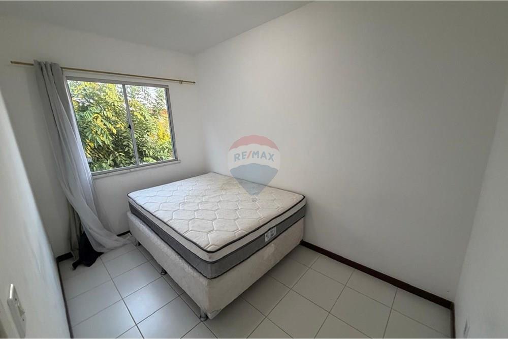 Apartamento - Venda - Santo Antônio de Jesus , Bahia - WhatsApp Image 2026-01-20 at 15.47.21 (3).jpeg - 580341053-27