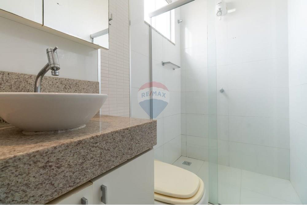 Casa de Condomínio - Venda - Santo Antônio de Jesus , Bahia - WhatsApp Image 2025-03-16 at 11.32.13 (2).jpeg - 580341012-130