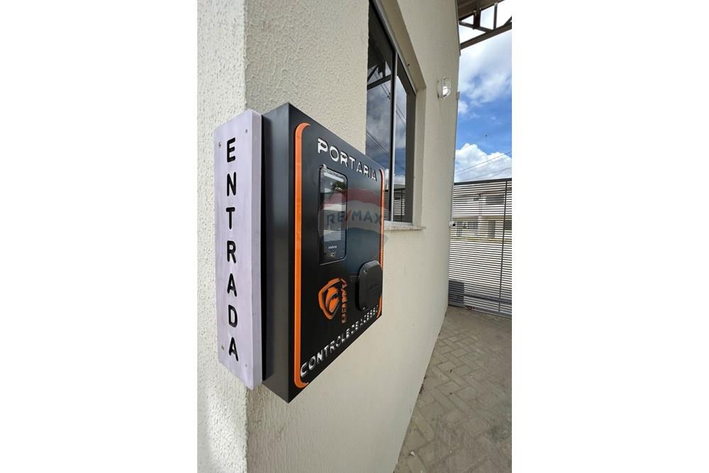 Duplex - Alugar - Teixeira de Freitas , Bahia - image00001.jpeg - 580411006-302