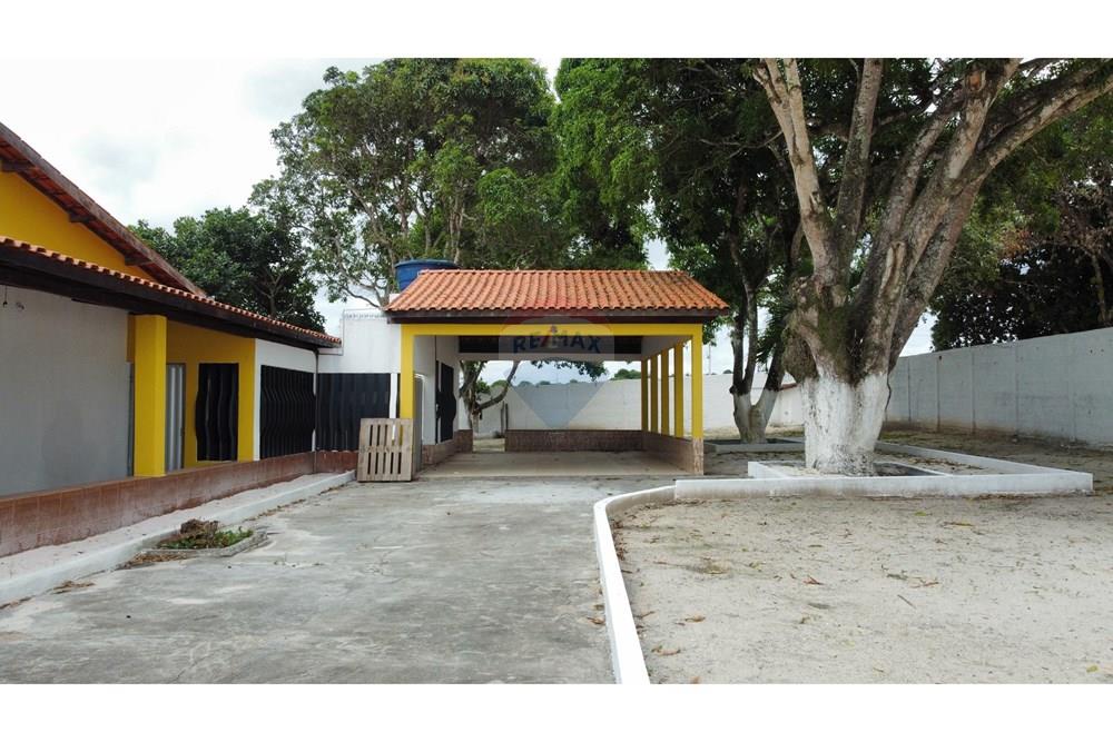 Outros - Venda - Alagoinhas , Bahia - WhatsApp Image 2026-02-06 at 08.32.28 (3).jpeg - 580701025-101