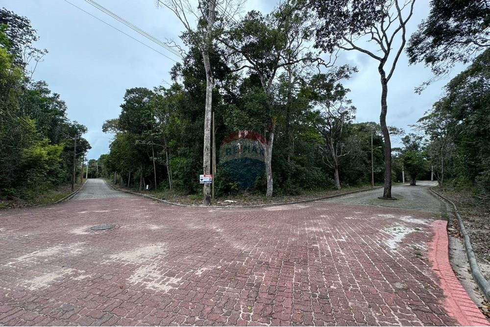 Terreno - Venda - Porto Seguro , Bahia - 5bb49d84-02fe-480b-a701-7b959122fa8c.jpeg - 580581002-132