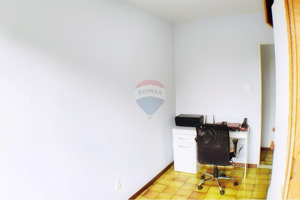 Apartamento - Venda - Salvador , Bahia - recantoverde580691012-96_10.jpg - 580691012-96