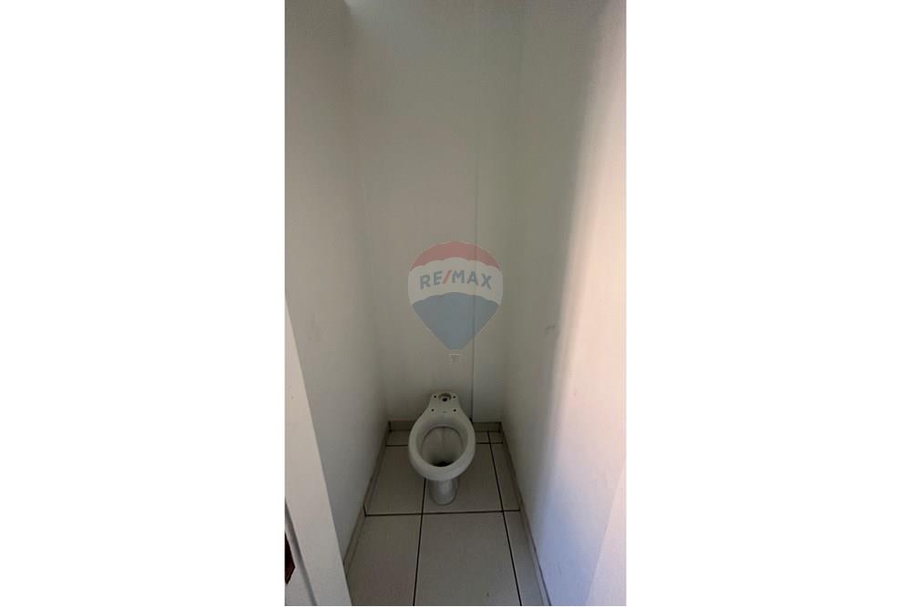 Ponto Comercial/ Loja - Alugar - Jequié , Bahia - image00013.jpeg - 580731023-91