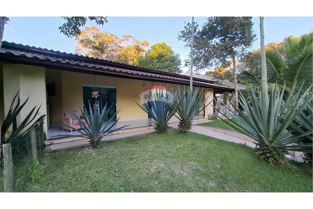 Casa - Venda - Santa Cruz Cabrália , Bahia - WhatsApp Image 2025-07-20 at 19.35.11 (2).jpeg - 580811018-39