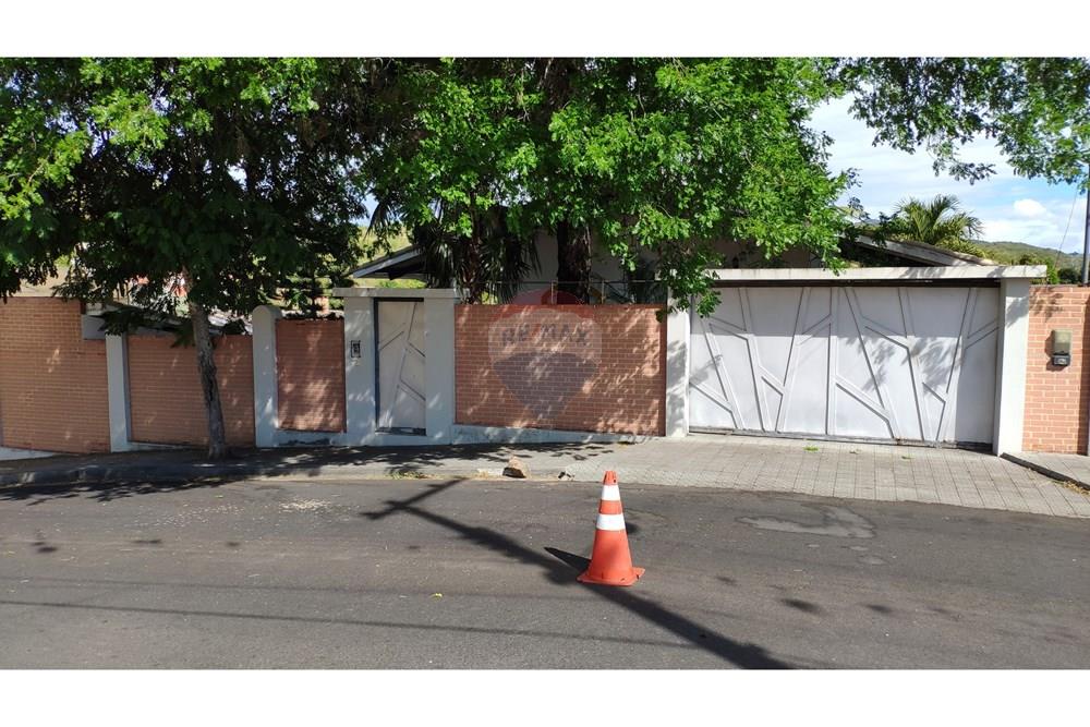 Casa - Alugar - Jequié , Bahia - 01.jpg - 580731023-112