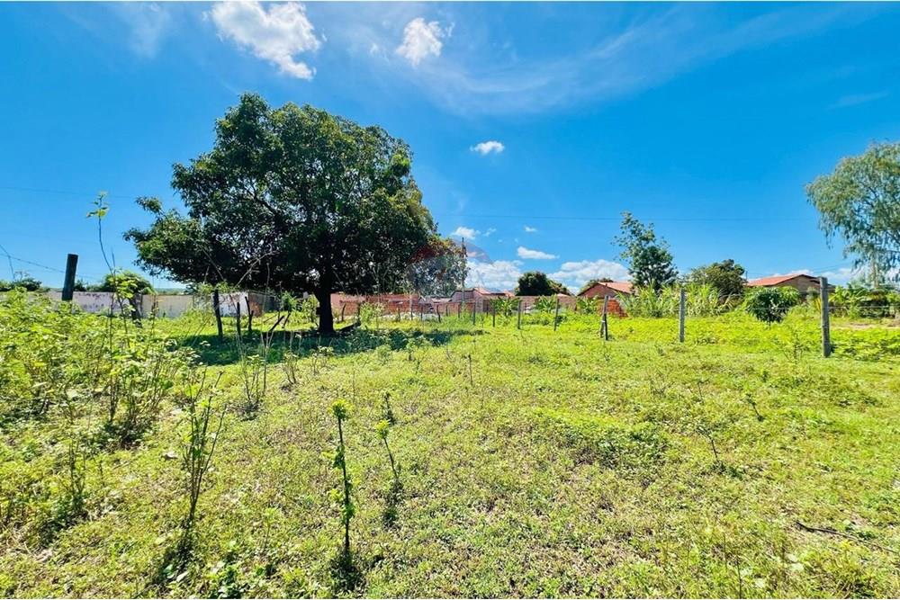 Terreno - Venda - Barreiras , Bahia - WhatsApp Image 2025-05-19 at 17.08.41 (1).jpeg - 580651065-31